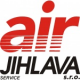 <strong>Air Jihlava - service s.r.o.</strong>