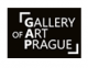 Gallery of Art Prague s.r.o.