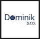 <strong>DOMINIK, s.r.o.</strong>