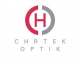 <strong>CHRTEK OPTIK s.r.o.</strong>