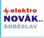 elektro NOVÁK a.s.
