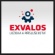 <strong>EXVALOS spol. s r. o.</strong>