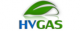 HVGAS