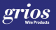 GRIOS s.r.o.