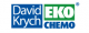 David Krych EKO-CHEMO