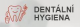 <strong>DENTÁLNÍ HYGIENA CHRÁŠŤANY</strong>