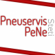 Pneuservis Pene - Petr Neuman