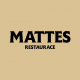 <strong>MATTES RESTAURACE</strong>