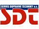 Servis Dopravní Techniky a.s.