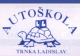 AUTOŠKOLA LADISLAV TRNKA