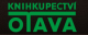 KNIHKUPECTVÍ OTAVA