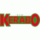 KERABO s.r.o.