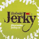 CONFIS CZ, s.r.o - Jihočeské Jerky