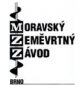 Ing. Medek - <strong>Moravský zeměvrtný závod s.r.o.</strong>