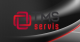 <strong>TMS Servis fire & safety s.r.o.</strong>