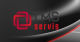 <strong>TMS Servis fire & safety s.r.o.</strong>