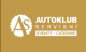 Autoklub servisní s.r.o.