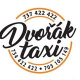 <strong>TAXI DOBŘÍŠ</strong>