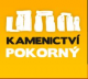 <strong>Kamenictví Pokorný</strong>