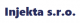 Injekta s.r.o.