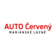 AUTO Červený s.r.o.