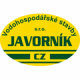 <strong>Vodohospodářské stavby Javorník-CZ s.r.o.</strong>