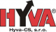 <strong>HYVA - CS, s.r.o.</strong>