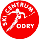 SKI CENTRUM ODRY