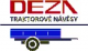 DEZA ZÁMEČNICTVÍ - Zdeněk Derganz