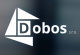 Dobos s.r.o.