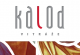 SKLENÁŘSKÝ ATELIER KALOD Vilém Kalod