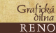 Grafická dílna RENO spol. s r.o.