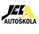 <strong>Autoškola Jeka</strong>