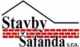 <strong>STAVBY ŠAFANDA s.r.o.</strong>