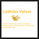 <strong>STAVEBNÍ PRÁCE</strong> - Ladislav Vytvar